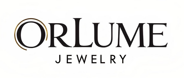 OrLume Jewelry